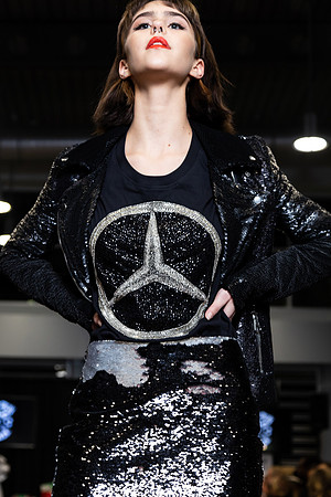 Fashion to feed 2019-0362