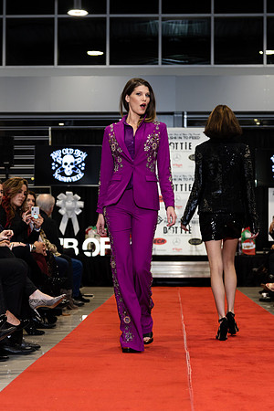 Fashion to feed 2019-0367