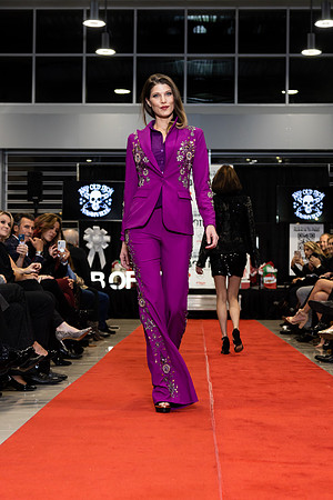 Fashion to feed 2019-0368