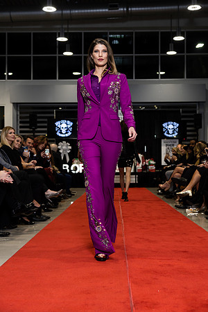 Fashion to feed 2019-0369