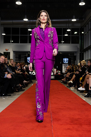 Fashion to feed 2019-0370
