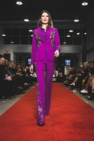Fashion to feed 2019-0370-2