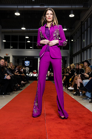 Fashion to feed 2019-0371