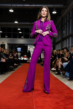 Fashion to feed 2019-0373