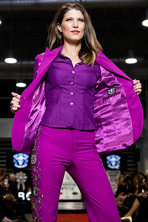 Fashion to feed 2019-0374
