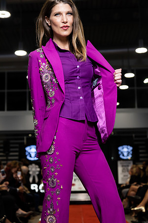 Fashion to feed 2019-0375