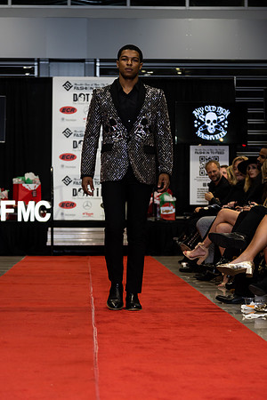 Fashion to feed 2019-0377