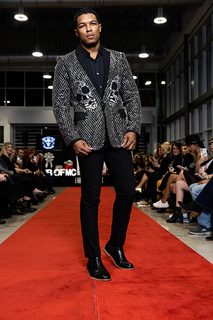 Fashion to feed 2019-0382