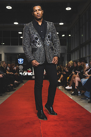 Fashion to feed 2019-0382-2