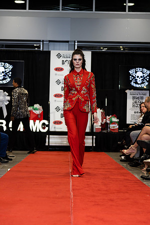 Fashion to feed 2019-0386