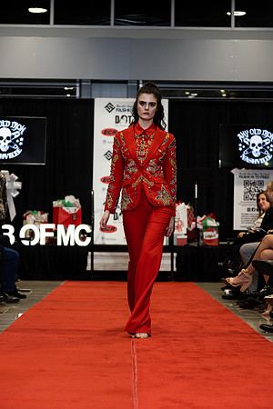 Fashion to feed 2019-0387