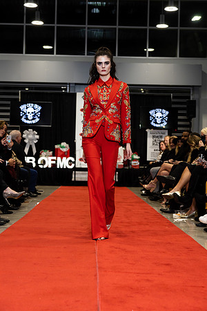 Fashion to feed 2019-0389