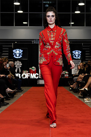 Fashion to feed 2019-0390