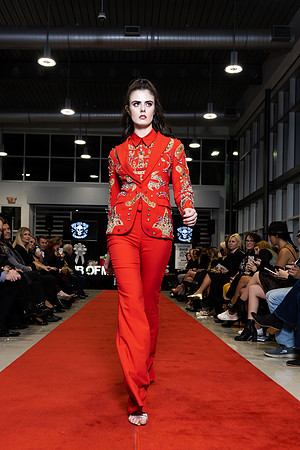 Fashion to feed 2019-0391