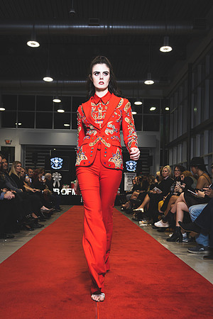 Fashion to feed 2019-0391-2