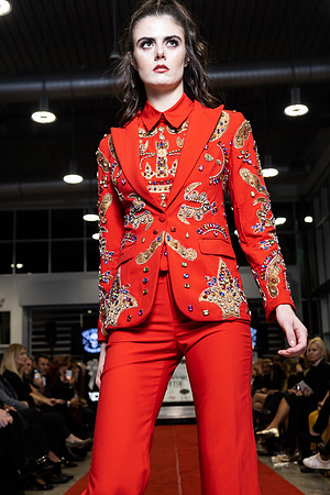 Fashion to feed 2019-0395