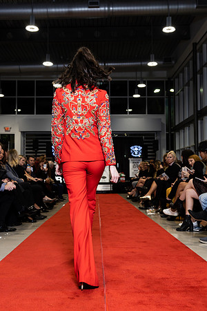 Fashion to feed 2019-0397