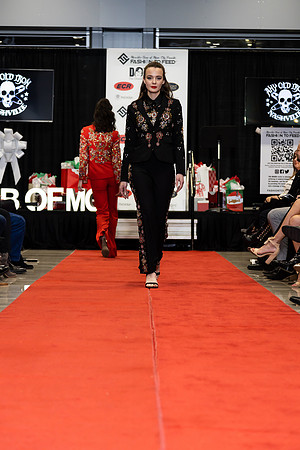 Fashion to feed 2019-0399