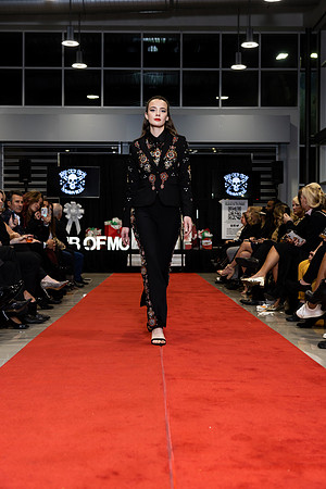 Fashion to feed 2019-0401