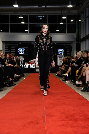 Fashion to feed 2019-0402