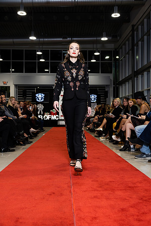 Fashion to feed 2019-0403