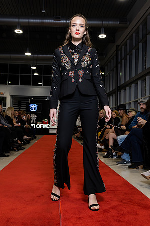 Fashion to feed 2019-0405