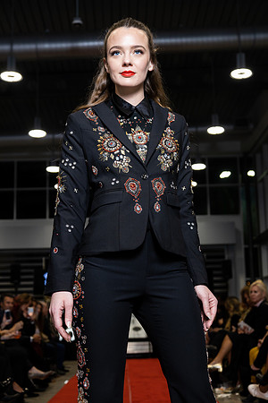 Fashion to feed 2019-0407