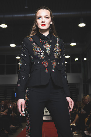 Fashion to feed 2019-0407-2