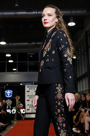 Fashion to feed 2019-0408