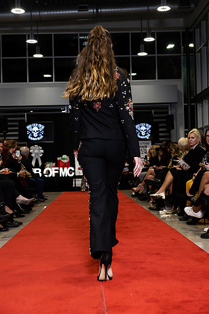 Fashion to feed 2019-0410