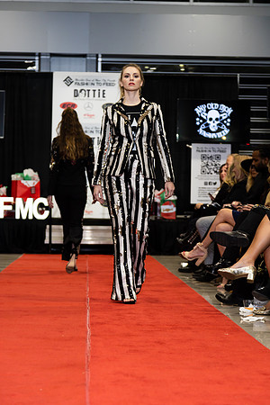 Fashion to feed 2019-0411
