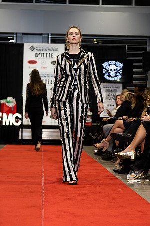 Fashion to feed 2019-0412