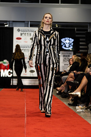 Fashion to feed 2019-0413