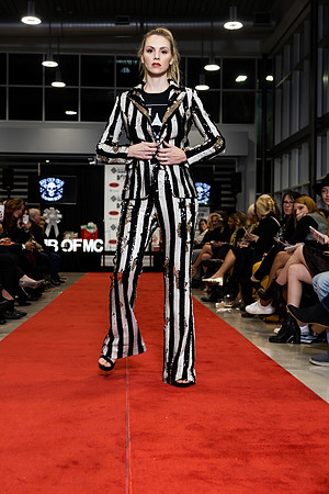 Fashion to feed 2019-0416