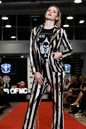 Fashion to feed 2019-0420