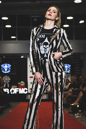 Fashion to feed 2019-0420-2