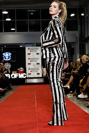 Fashion to feed 2019-0424
