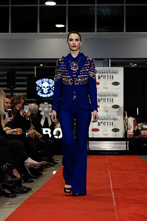 Fashion to feed 2019-0428