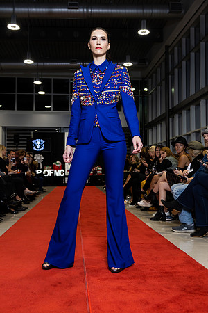 Fashion to feed 2019-0433