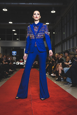 Fashion to feed 2019-0433-2