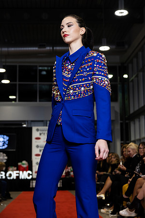 Fashion to feed 2019-0434