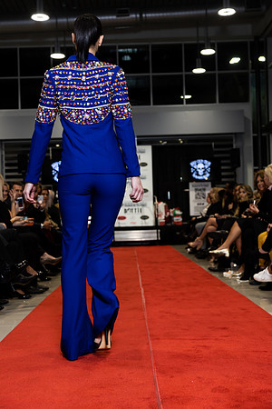 Fashion to feed 2019-0435