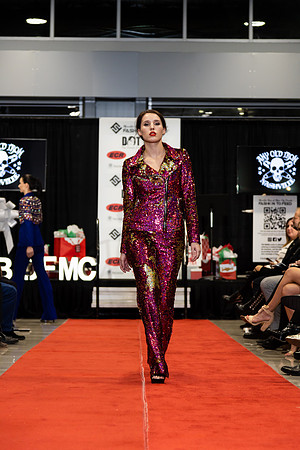 Fashion to feed 2019-0438