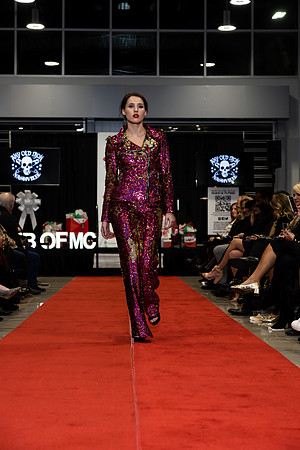 Fashion to feed 2019-0439