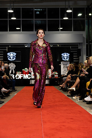 Fashion to feed 2019-0440