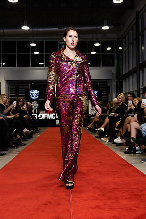 Fashion to feed 2019-0442