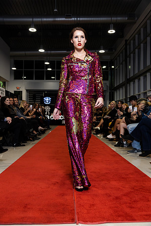 Fashion to feed 2019-0443