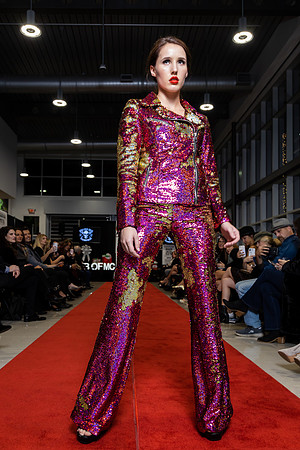 Fashion to feed 2019-0445