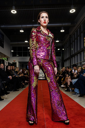Fashion to feed 2019-0446