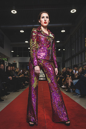 Fashion to feed 2019-0446-2